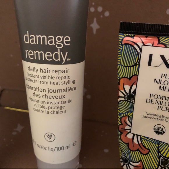 Multiple FabFitFun items. - Picture 3 of 9